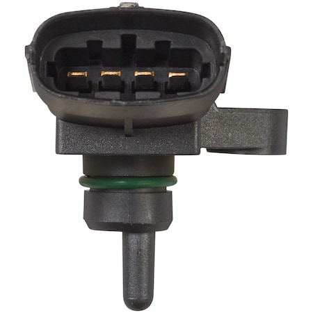 Spectra Premium Manifold Absolute Pressure Sensor, Mp157 MP157